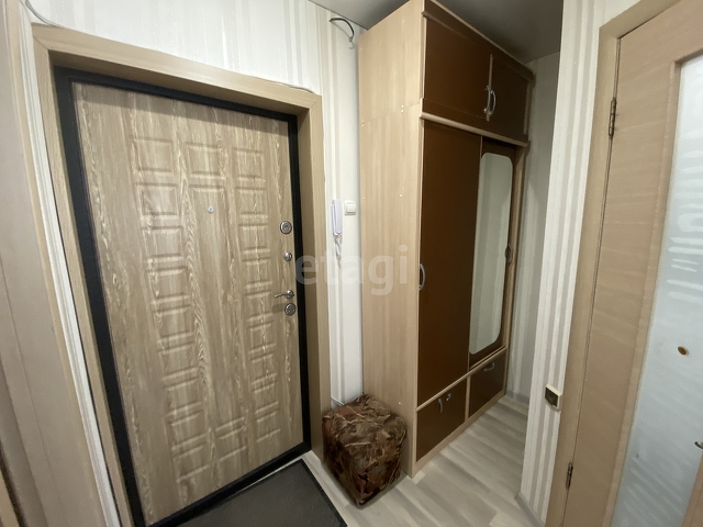 Продажа 1-комнатной квартиры, Саратов, Саратовская область,  Саратов