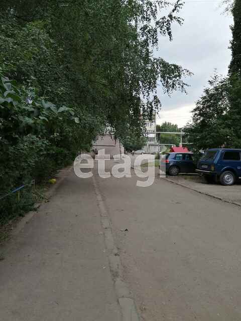 Продажа 1-комнатной квартиры, Саратов, Саратовская область,  Энгельс