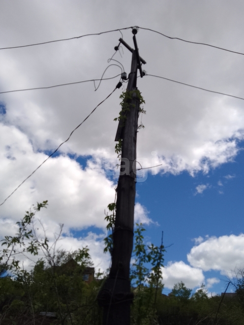 Продажа участка, Саратов, Саратовская область,  Ленинский