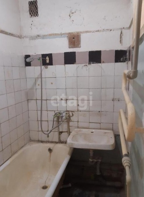 Продажа 2-комнатной квартиры, Саратов, Саратовская область,  Саратов