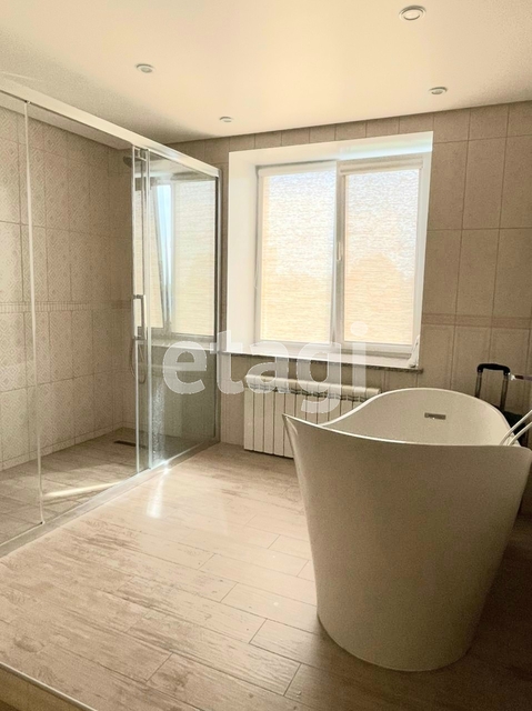 Продажа 2-комнатной квартиры, Саратов, Саратовская область,  Энгельс