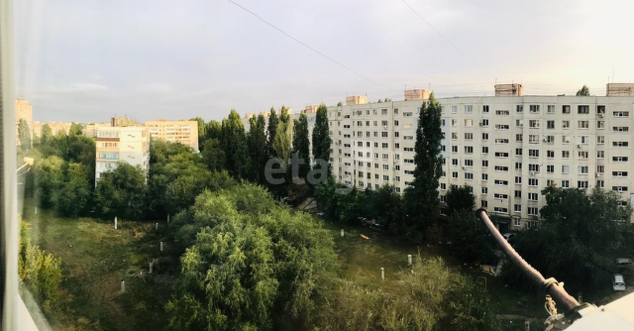 Продажа 3-комнатной квартиры, Саратов, Саратовская область,  Саратов