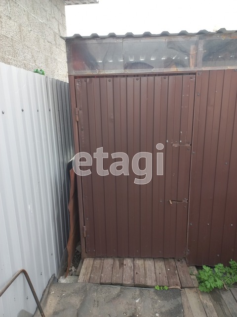 Продажа дома, 161м <sup>2</sup>, 7 сот., Саратов, Саратовская область,  