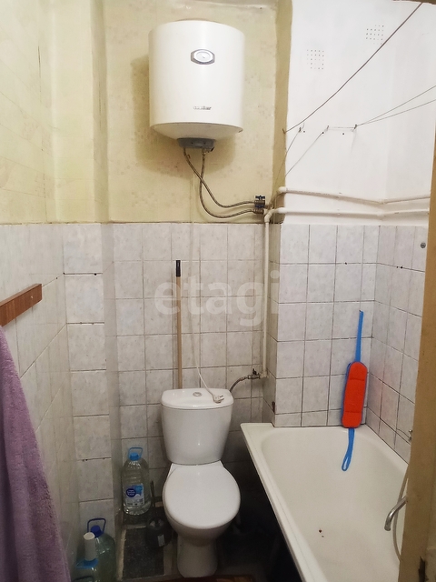 Продажа 2-комнатной квартиры, Саратов, Саратовская область,  Саратов