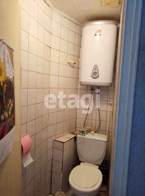 Продажа 1-комнатной квартиры, Саратов, Саратовская область,  Саратов