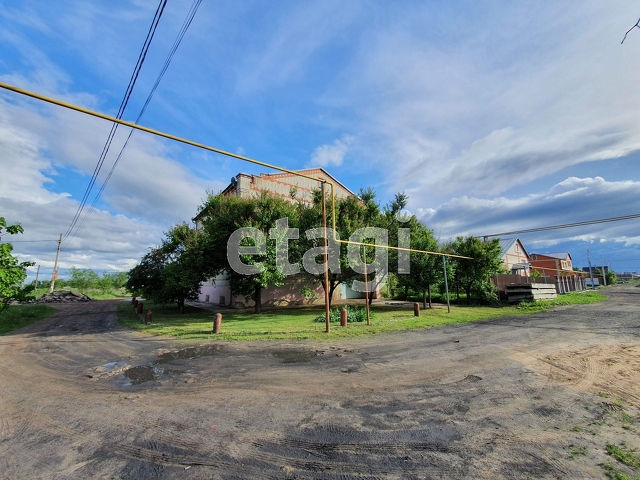 Продажа дома, 422м <sup>2</sup>, 12 сот., Саратов, Саратовская область,  Энгельс