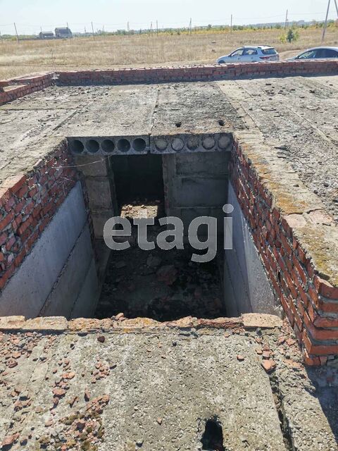 Продажа участка, Саратов, Саратовская область,  