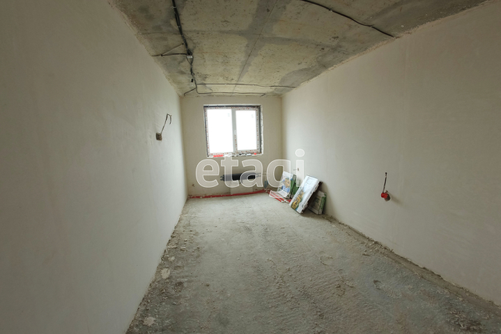 Продажа 2-комнатной квартиры, Саратов, Саратовская область,  Энгельс