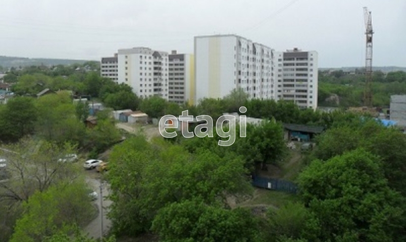 Продажа 1-комнатной квартиры, Саратов, Саратовская область,  Саратов