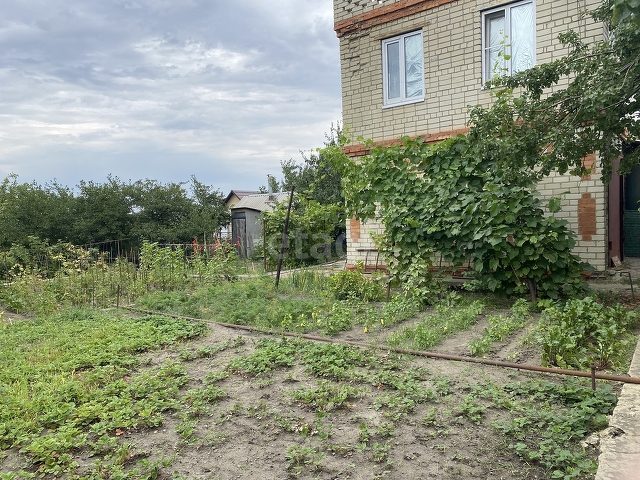 Продажа дома, 84м <sup>2</sup>, 4 сот., Саратов, Саратовская область,  Саратов