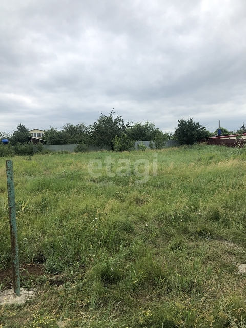 Продажа участка, Саратов, Саратовская область,  Энгельс