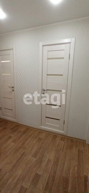 Продажа 3-комнатной квартиры, Саратов, Саратовская область,  Саратов