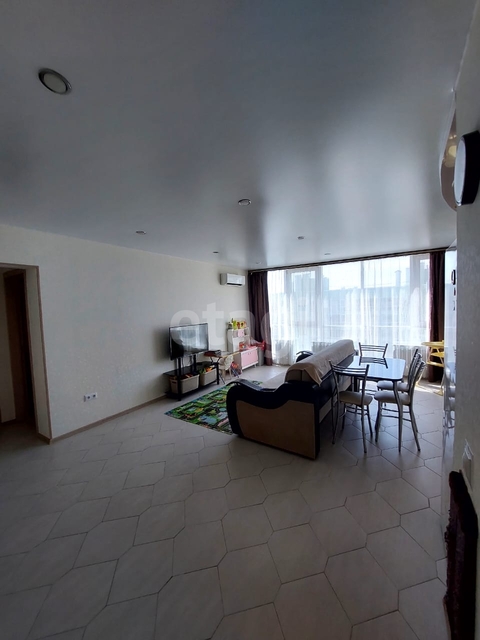 Продажа 2-комнатной квартиры, Саратов, Саратовская область,  Энгельс