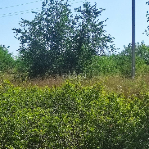 Продажа участка, Саратов, Саратовская область,  Саратов