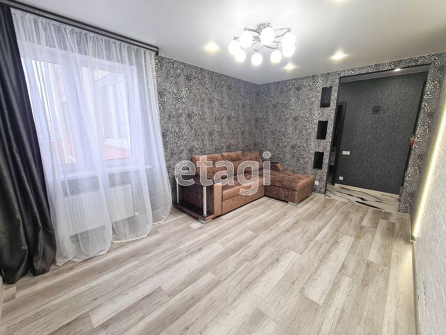 Продажа 2-комнатной квартиры, Саратов, Саратовская область,  Саратов