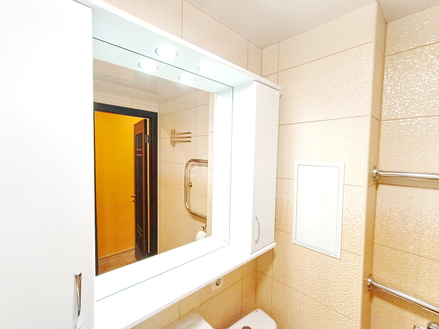 Продажа 1-комнатной квартиры, Саратов, Саратовская область,  Саратов