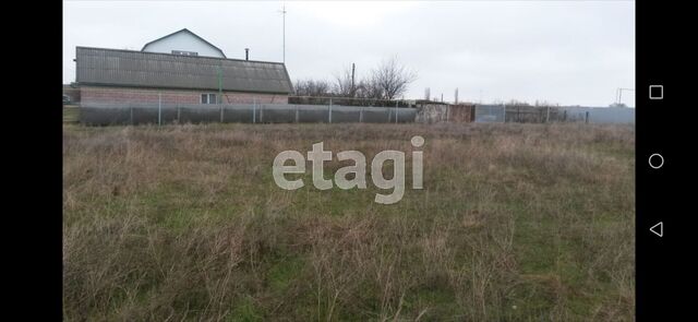 Продажа участка, Саратов, Саратовская область,  