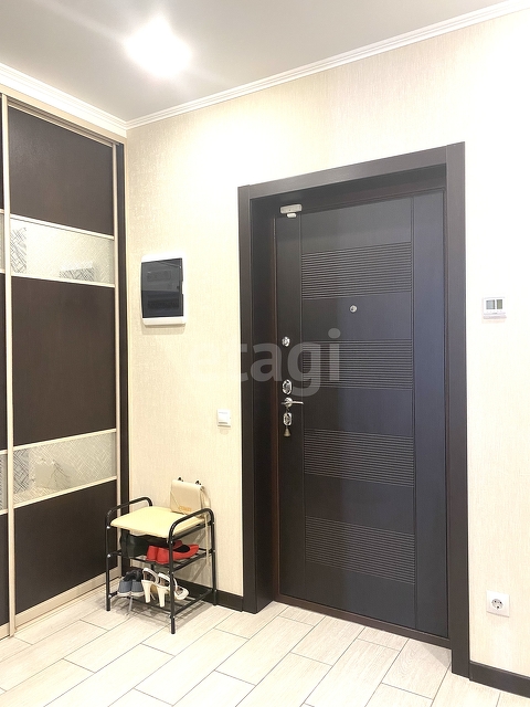 Продажа 1-комнатной квартиры, Саратов, Саратовская область,  Энгельс