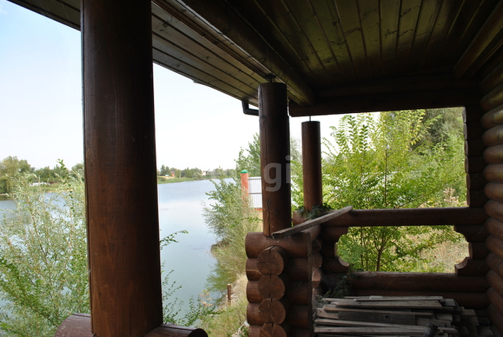 Продажа дачи, 60м <sup>2</sup>, 9 сот., Саратов, Саратовская область,  