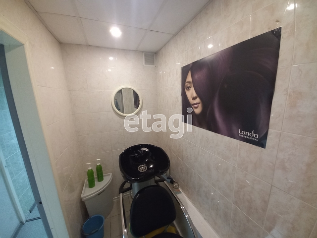 Продажа коммерческой недвижимости, 38м <sup>2</sup>, Саратов, Саратовская область,  Саратов