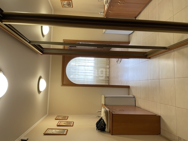 Продажа 2-комнатной квартиры, Саратов, Саратовская область,  Саратов