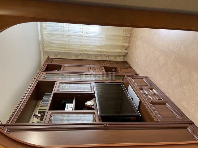 Продажа 2-комнатной квартиры, Саратов, Саратовская область,  Саратов