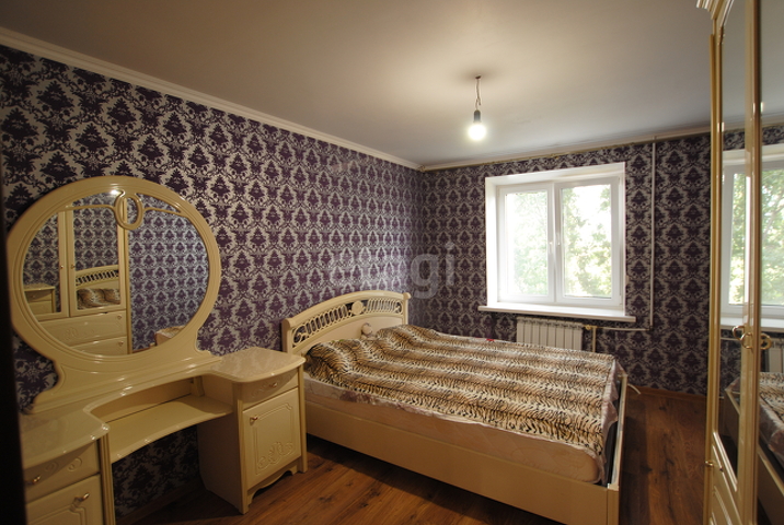 Продажа 3-комнатной квартиры, Саратов, Саратовская область,  Саратов