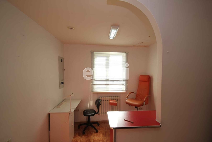 Продажа коммерческой недвижимости, 39м <sup>2</sup>, Саратов, Саратовская область,  Энгельс