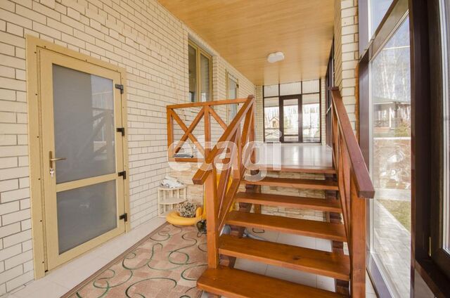 Продажа дома, 1000м <sup>2</sup>, 100 сот., Саратов, Саратовская область,  Саратов