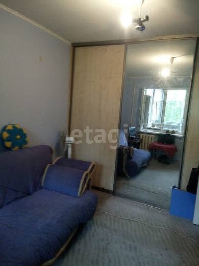 Продажа 3-комнатной квартиры, Саратов, Саратовская область,  Саратов