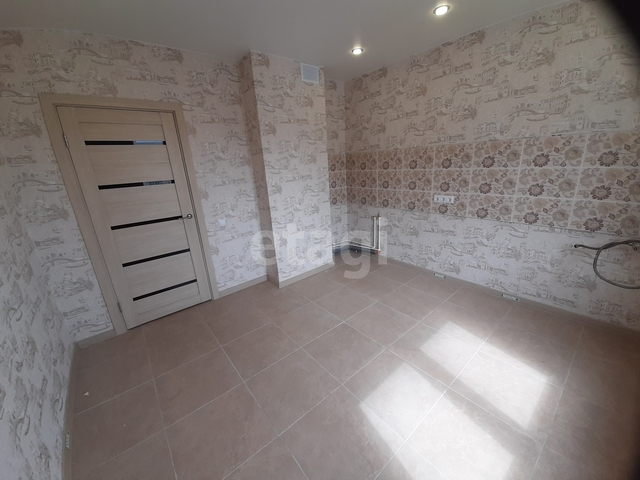 Продажа 1-комнатной квартиры, Саратов, Саратовская область,  Саратов