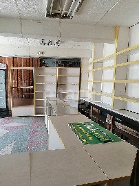 Продажа дома, 156м <sup>2</sup>, 3 сот., Саратов, Саратовская область,  