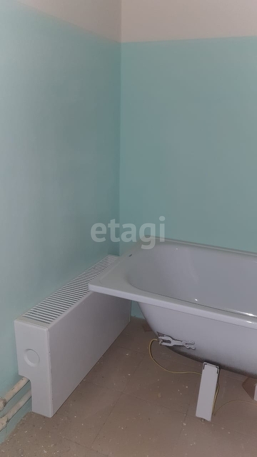 Продажа 3-комнатной квартиры, Саратов, Саратовская область,  Саратов