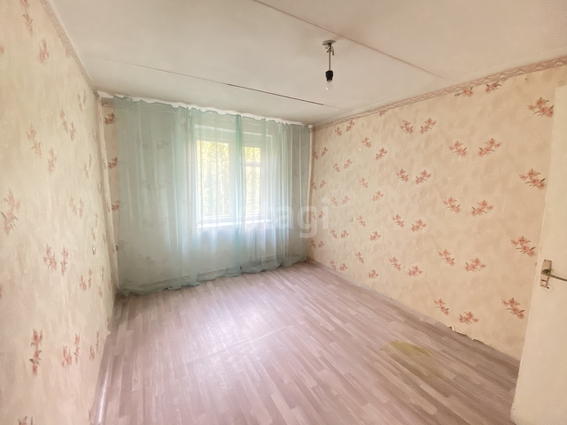 Продажа 2-комнатной квартиры, Саратов, Саратовская область,  Саратов