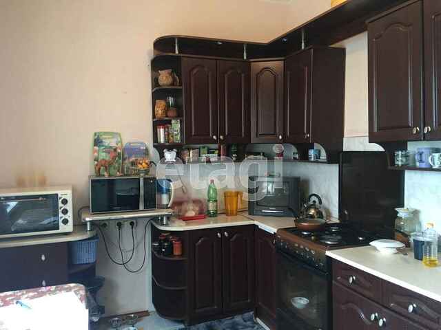 Продажа дома, 402м <sup>2</sup>, 15 сот., Саратов, Саратовская область,  Ленинский