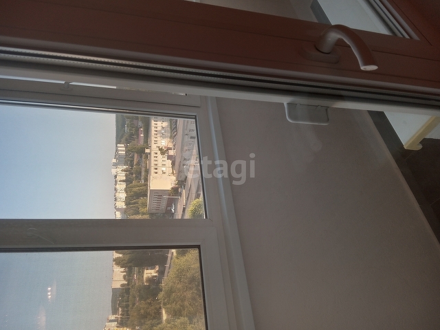 Продажа 2-комнатной квартиры, Саратов, Саратовская область,  Саратов