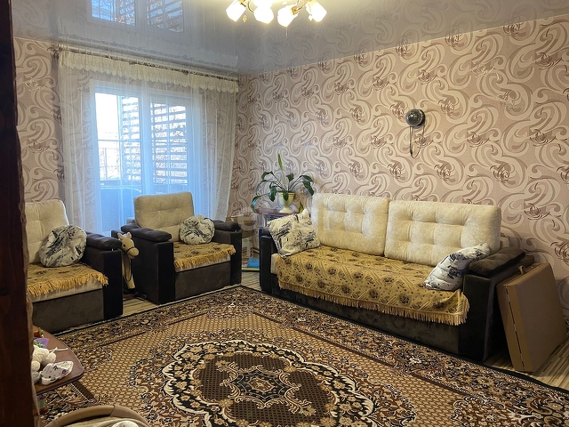 Продажа дома, 160м <sup>2</sup>, 18 сот., Саратов, Саратовская область,  Ленинский