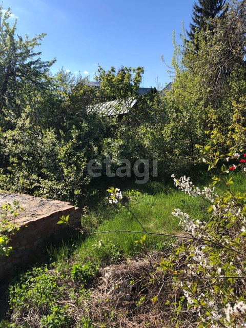 Продажа участка, Саратов, Саратовская область,  Саратов