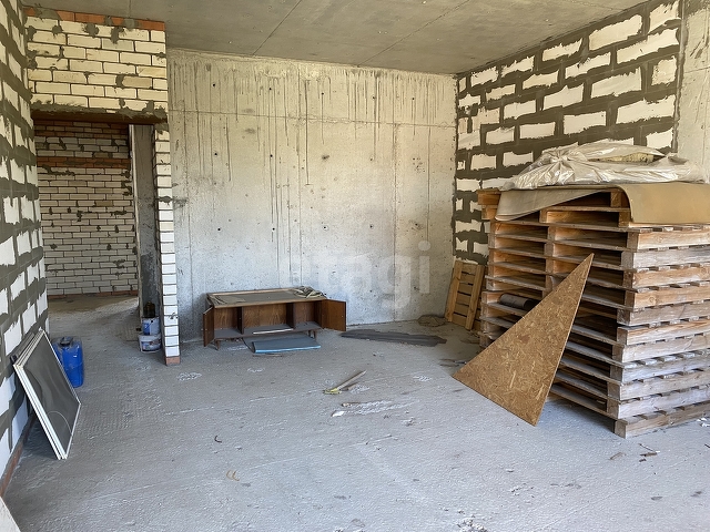 Продажа дома, 480м <sup>2</sup>, 4 сот., Саратов, Саратовская область,  Волжский 