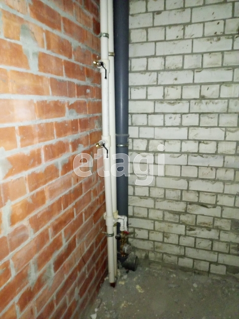 Продажа 2-комнатной квартиры, Саратов, Саратовская область,  Саратов