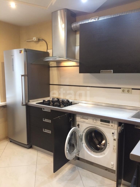 Продажа 3-комнатной квартиры, Саратов, Саратовская область,  Энгельс