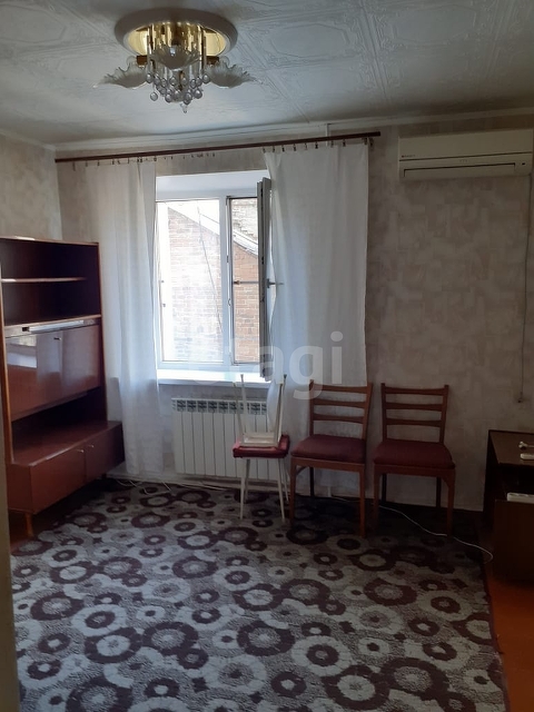 Продажа 3-комнатной квартиры, Саратов, Саратовская область,  Саратов