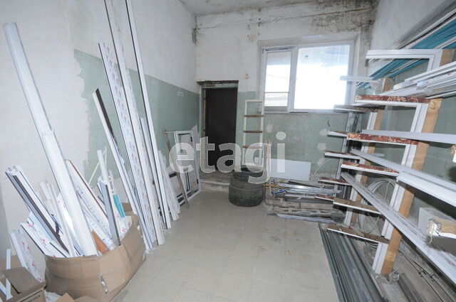 Продажа коммерческой недвижимости, 552м <sup>2</sup>, Саратов, Саратовская область,  Энгельс