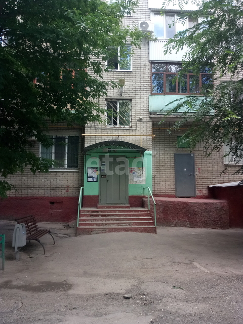 Продажа 3-комнатной квартиры, Саратов, Саратовская область,  Саратов