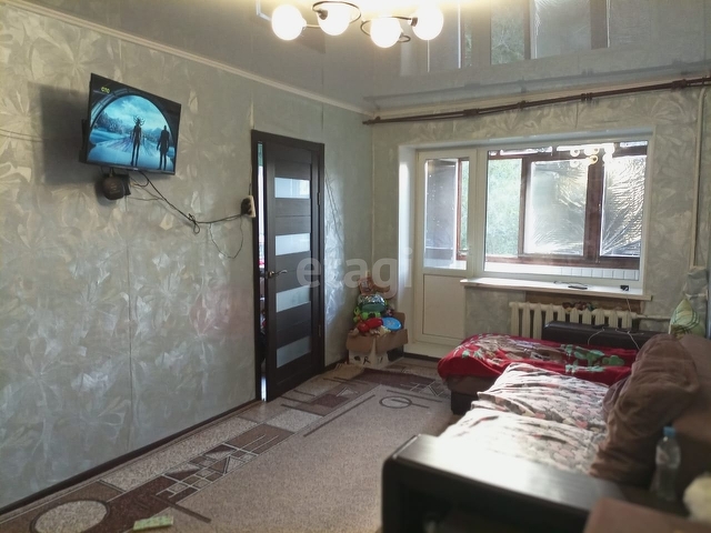 Продажа 2-комнатной квартиры, Саратов, Саратовская область,  Энгельс