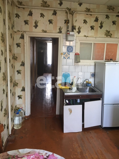 Продажа 2-комнатной квартиры, Саратов, Саратовская область,  Саратов