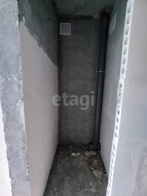 Продажа 2-комнатной квартиры, Саратов, Саратовская область,  Саратов