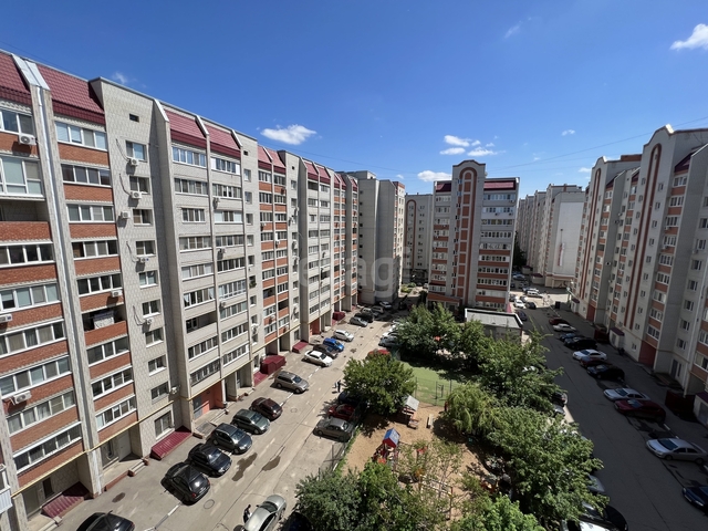 Продажа 1-комнатной квартиры, Саратов, Саратовская область,  Энгельс