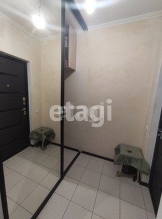 Продажа 1-комнатной квартиры, Саратов, Саратовская область,  Саратов