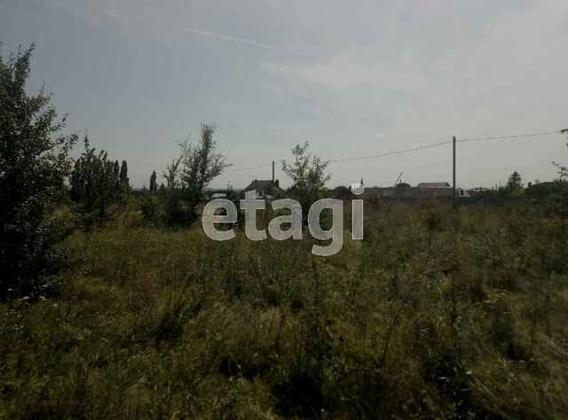 Продажа участка, Саратов, Саратовская область,  Саратов